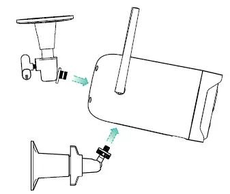 ADDX-CG52X-Smart-Battery-Camera-10.