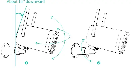 ADDX-CG52X-Smart-Battery-Camera-11