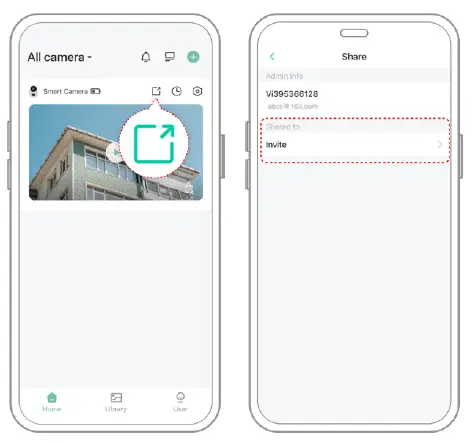 ADDX-CG52X-Smart-Battery-Camera-12