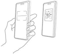 ADDX-CG52X-Smart-Battery-Camera-14