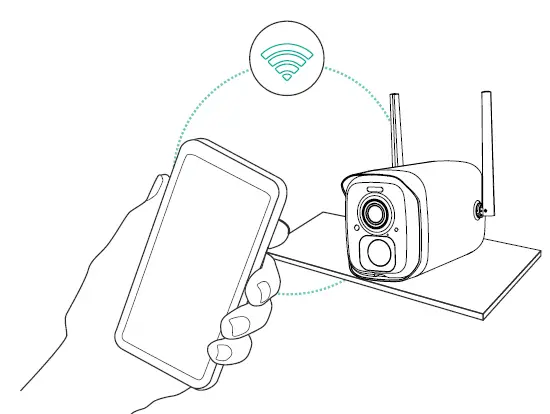 ADDX-CG52X-Smart-Battery-Camera-3