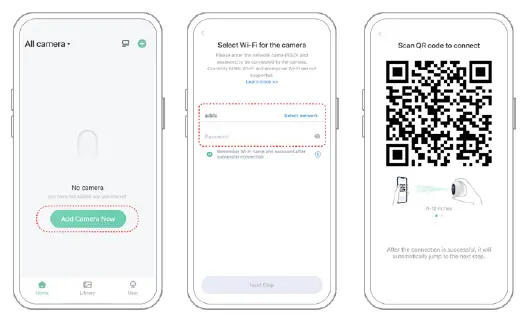 ADDX-CG52X-Smart-Battery-Camera-4