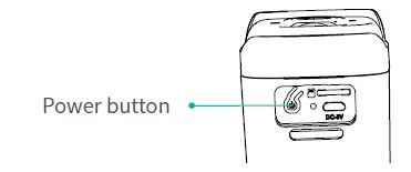 ADDX-CG52X-Smart-Battery-Camera-5