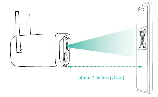ADDX-CG52X-Smart-Battery-Camera-6