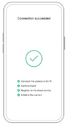 ADDX-CG52X-Smart-Battery-Camera-7