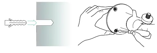 ADDX-CG52X-Smart-Battery-Camera-9