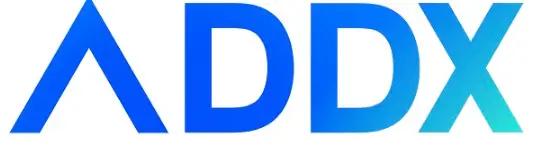 ADDX-CG52X-Smart-Battery-Camera-LOGO