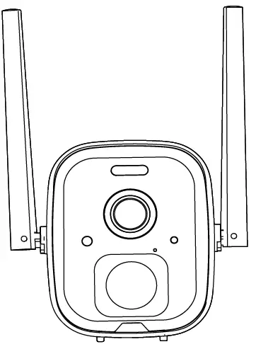 ADDX-CG52X-Smart-Battery-Camera-PRODUCT