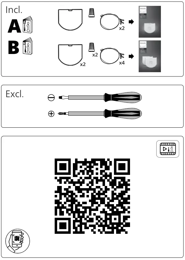 PHILIPS-046677571160-Wall-Switch-Module-fig-1