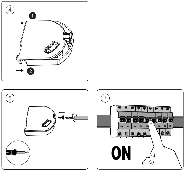 PHILIPS-046677571160-Wall-Switch-Module-fig-10