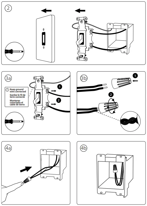 PHILIPS-046677571160-Wall-Switch-Module-fig-4