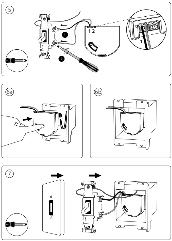 PHILIPS-046677571160-Wall-Switch-Module-fig-5