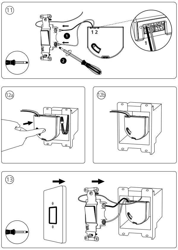 PHILIPS-046677571160-Wall-Switch-Module-fig-7