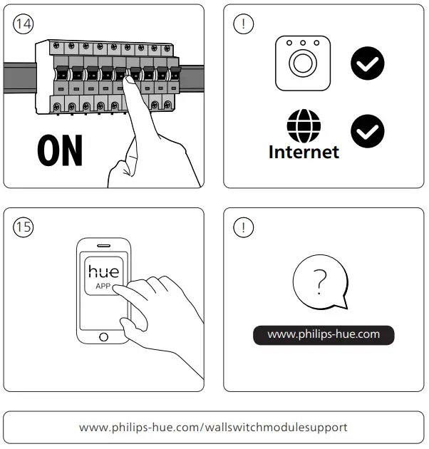 PHILIPS-046677571160-Wall-Switch-Module-fig-8
