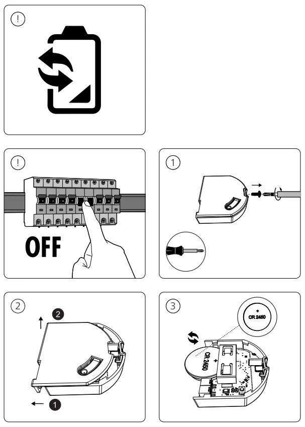 PHILIPS-046677571160-Wall-Switch-Module-fig-9