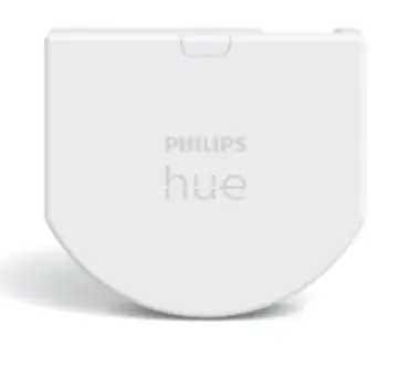 PHILIPS-046677571160-Wall-Switch-Module-product
