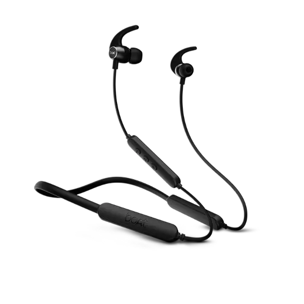 Boat Rockerz 255 Pro Plus User Manual