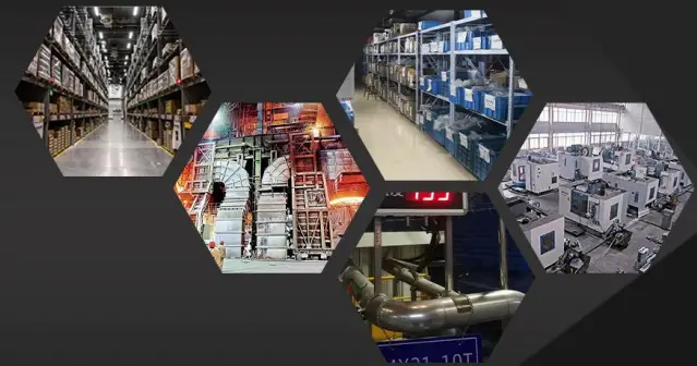 SONBUS-KD97B70-RS485-Explosion-Proof-Carbon-Dioxide-Sensor-fig-4