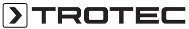 TORTEC logo