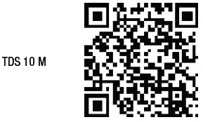 TROTEC TDS10M ceramic heater-14