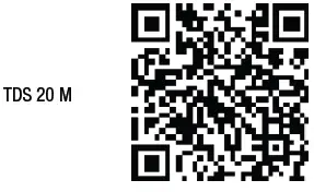 TROTEC TDS10M ceramic heater-15