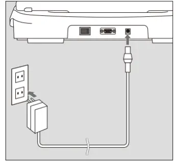 TANITA-MC-580-Bio-Impedancemetry-Body-Composition-Analyzer-fig-2