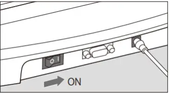 TANITA-MC-580-Bio-Impedancemetry-Body-Composition-Analyzer-fig-3
