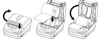 TANITA-MC-580-Bio-Impedancemetry-Body-Composition-Analyzer-fig-5