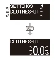 TANITA-MC-580-Bio-Impedancemetry-Body-Composition-Analyzer-fig-6