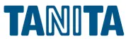 TANITA-MC-580-Bio-Impedancemetry-Body-Composition-Analyzer-logo