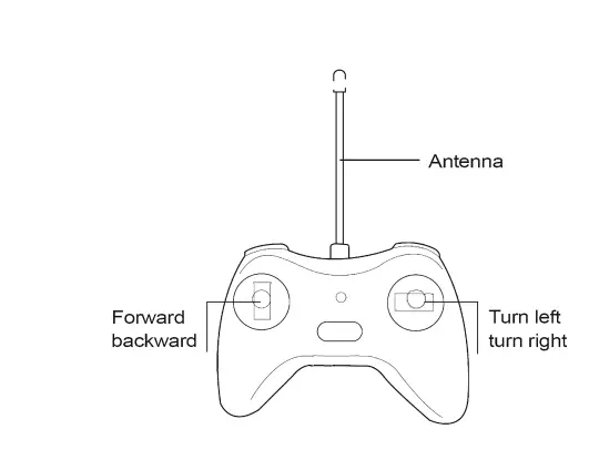 ShenHua-2AWPN-RC-CAR-FIG-1