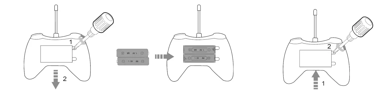 ShenHua-2AWPN-RC-CAR-FIG-2