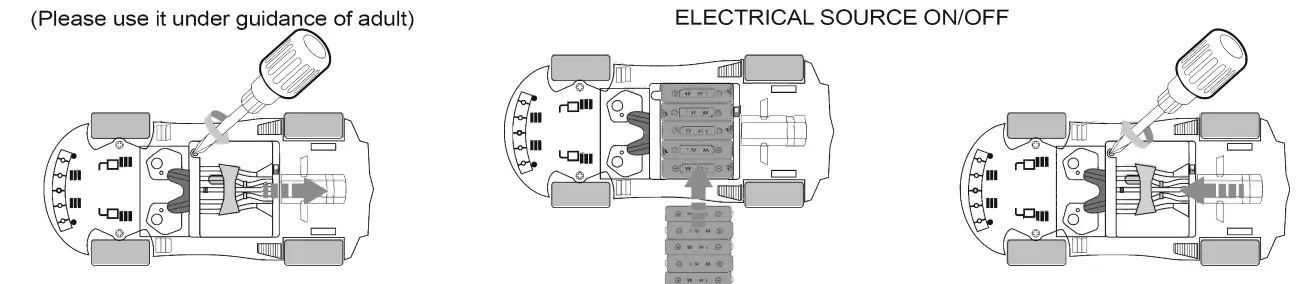 ShenHua-2AWPN-RC-CAR-FIG-3