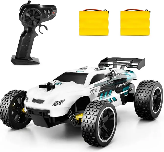 ShenHua-2AWPN-RC-CAR-PRODUCT