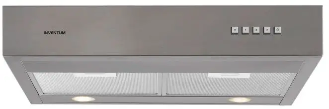 INVENTUM-AKO6015RVS-Built-Under-Cooker-Hood-