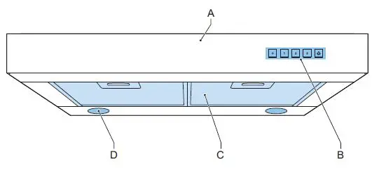 INVENTUM-AKO6015RVS-Built-Under-Cooker-Hood-fig-1