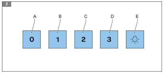 INVENTUM-AKO6015RVS-Built-Under-Cooker-Hood-fig-2