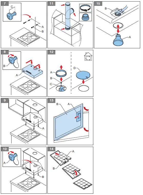 INVENTUM-AKO6015RVS-Built-Under-Cooker-Hood-fig-4
