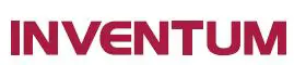 INVENTUM-logo