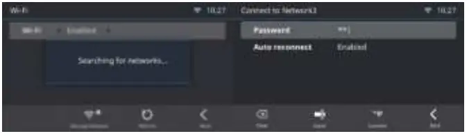 Audiocodes C450HD IP Phone with Microsoft Skype for Business-fig10