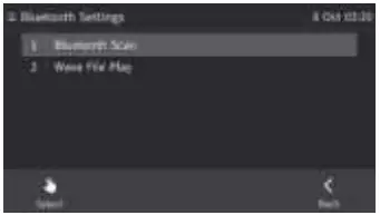 Audiocodes C450HD IP Phone with Microsoft Skype for Business-fig16