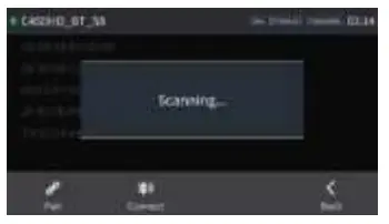 Audiocodes C450HD IP Phone with Microsoft Skype for Business-fig17