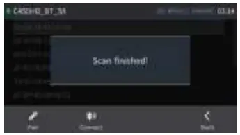 Audiocodes C450HD IP Phone with Microsoft Skype for Business-fig18