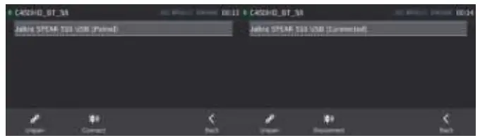 Audiocodes C450HD IP Phone with Microsoft Skype for Business-fig20