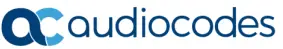 Audiocodes-logo