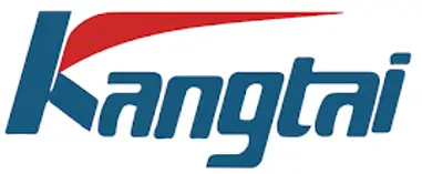 Kangtai - logo