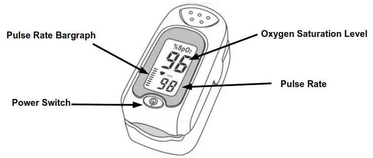diagram, engineering drawing