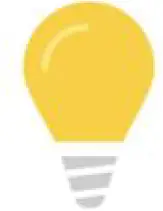 avatar AVS101SR AvaCube Smart Home Hub with Alexa Built-in 01