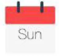 avatar AVS101SR AvaCube Smart Home Hub with Alexa Built-in 02