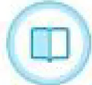 avatar AVS101SR AvaCube Smart Home Hub with Alexa Built-in 03